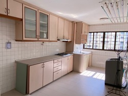 Blk 107 Yishun Ring Road (Yishun), HDB 3 Rooms #226228631
